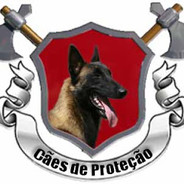 El cachorreiroK9