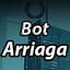 Bot Arriaga