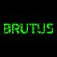 {-»Brutus«-}