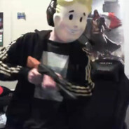 ｍａｇｉｘ