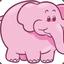 PinkRosaElefant CSGOatse.com