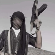 𝐍𝐌〡2𝓟𝓐𝓒