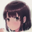 Tuberosum