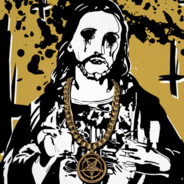 Jesus