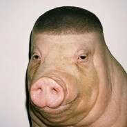 подпивас олега