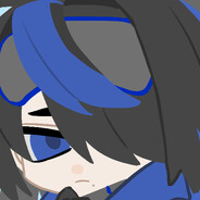 没有一个无名的夜