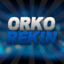 OrkoRekin