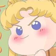 魔法少女郭德纲