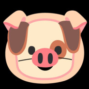 不怕开水烫死猪