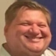 хлео - steam id 76561199078467912