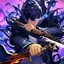 ItzOzzy_7