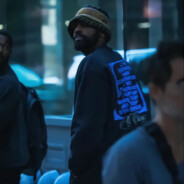 哥们拉枪我拉电