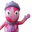 Player avatar