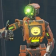 侧颜⠀⠀⠀⠀⠀很忙