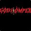 &lt;&lt;{BLS}&gt;&gt;Godstomper