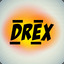 DrExplosive