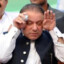 Nawaz Sharif