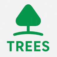 Treеs