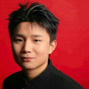 上海major唯一贴纸