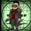 Pix3lated_Batx91