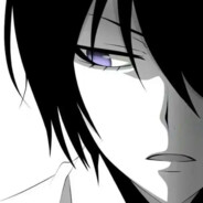 翻斗花园大头狙击手