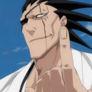 十三少仗剑走天下