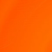 OOB I Orange