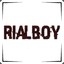 ✪ Rialboy