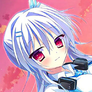 𝘢𝘳𝘮𝘰𝘬𝘰