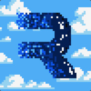 RelaxTakeNotes - steam id 76561197961882118