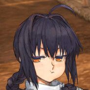 我来得不是时候