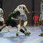 cballesta