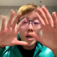 傲慢红温演奏家