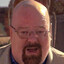Heisenburger