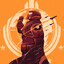 John Helldiver