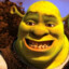 Shrek