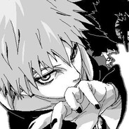 Iannis SpaimaFemeilor