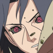 粥粥对我说晚安