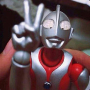 打老子先死个妈