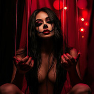 Aniko - steam id 76561198280283000