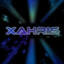 Xahris