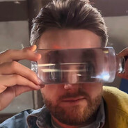 𝑺𝒊𝒓𝒊𝒖𝒔`