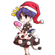 Doremy Sweet