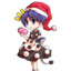 Doremy Sweet