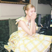 赵美延我能当你的狗么