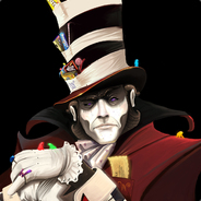 LoOnzistic aka Cykachu Pliet