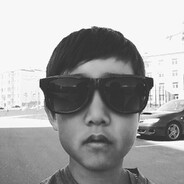 knúckie avatar