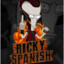 Ricky Spanish