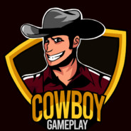 BOT Cowboy