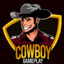 BOT Cowboy